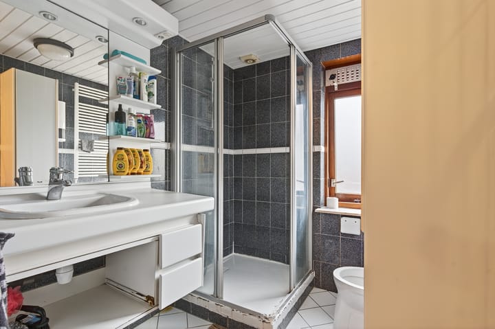 Foto 9 van Lijsterbesstraat 40