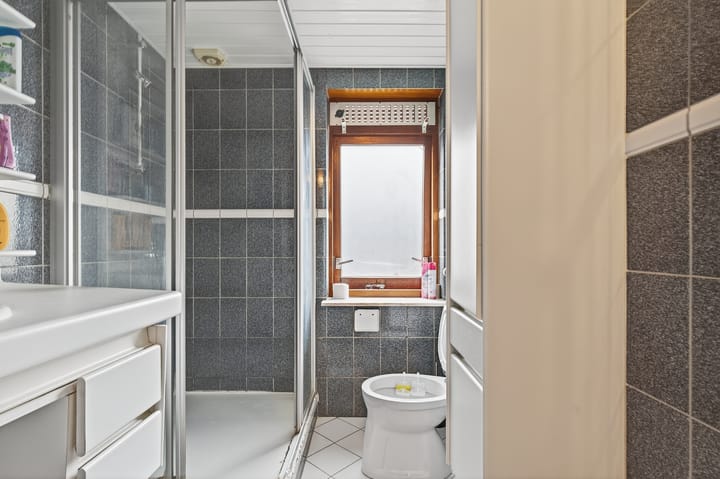 Foto 10 van Lijsterbesstraat 40