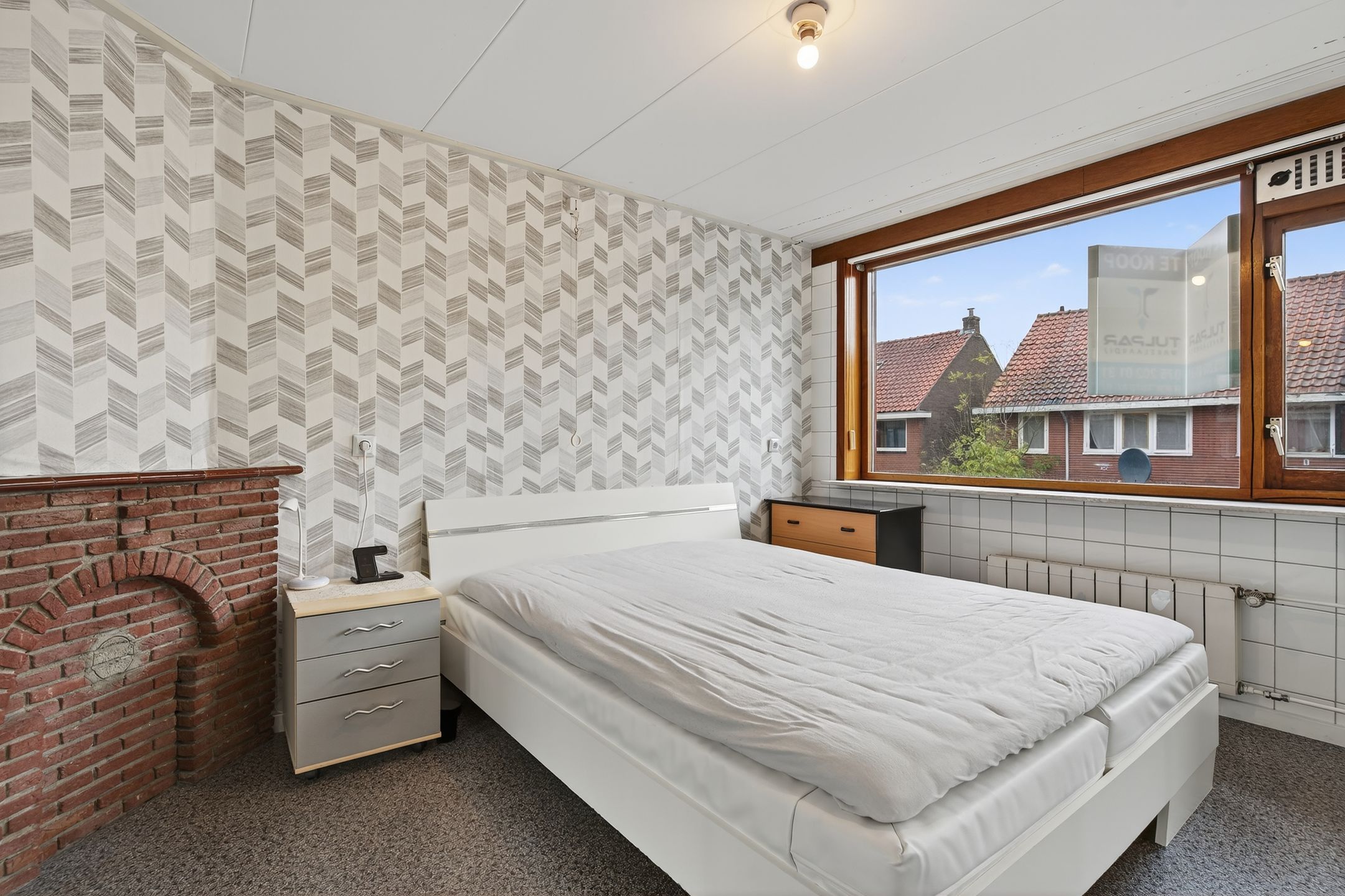 Foto 12 van Lijsterbesstraat 40