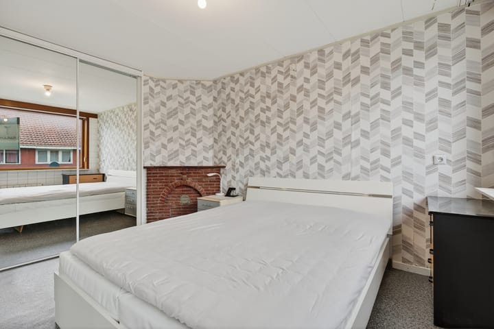 Foto 13 van Lijsterbesstraat 40