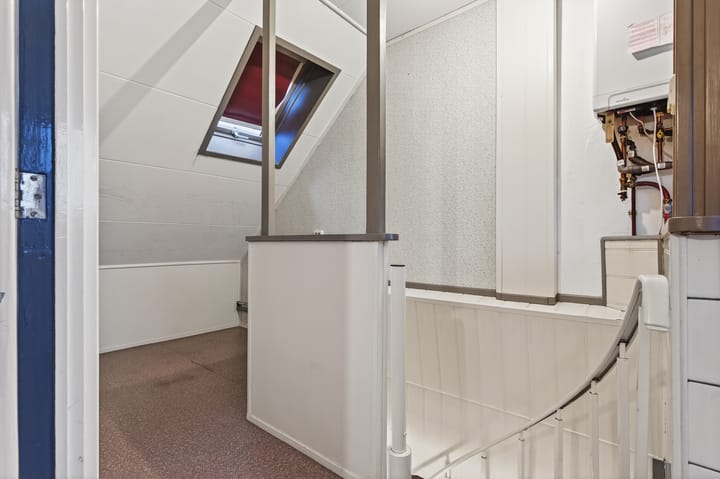 Foto 15 van Lijsterbesstraat 40