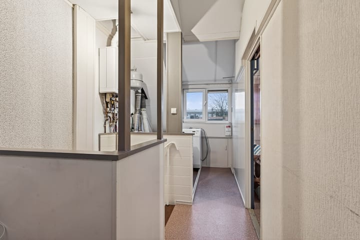 Foto 16 van Lijsterbesstraat 40