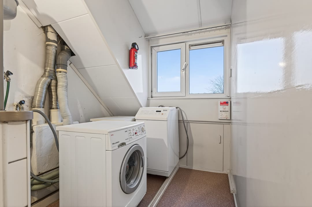 Foto 17 van Lijsterbesstraat 40