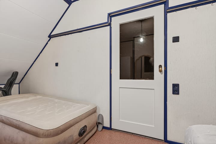 Foto 18 van Lijsterbesstraat 40