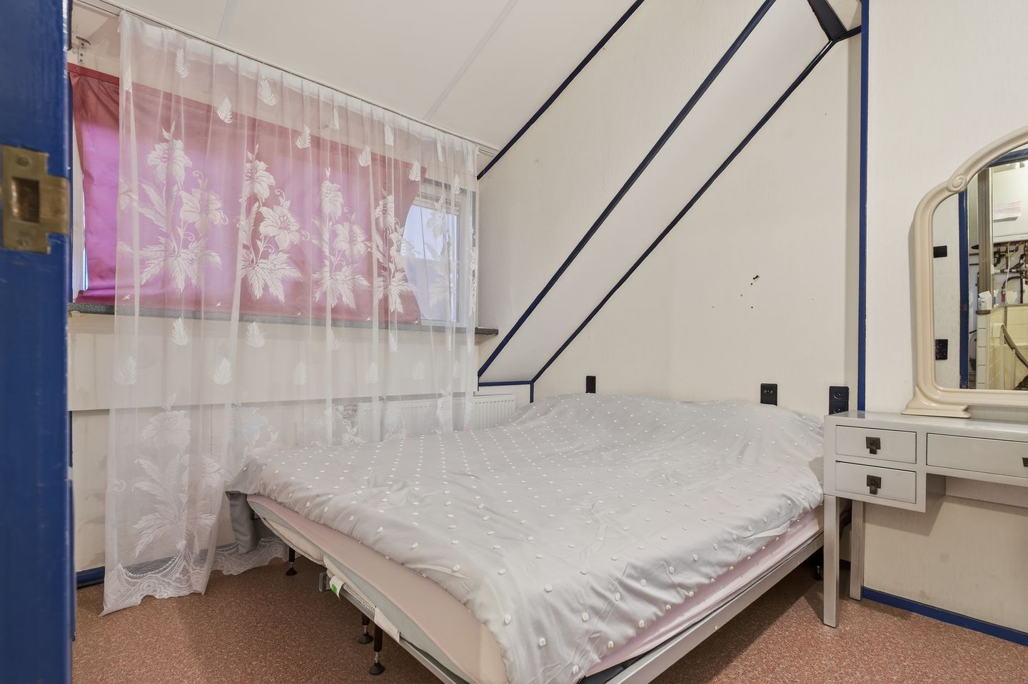 Foto 19 van Lijsterbesstraat 40