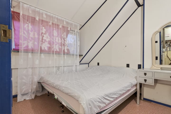 Foto 19 van Lijsterbesstraat 40