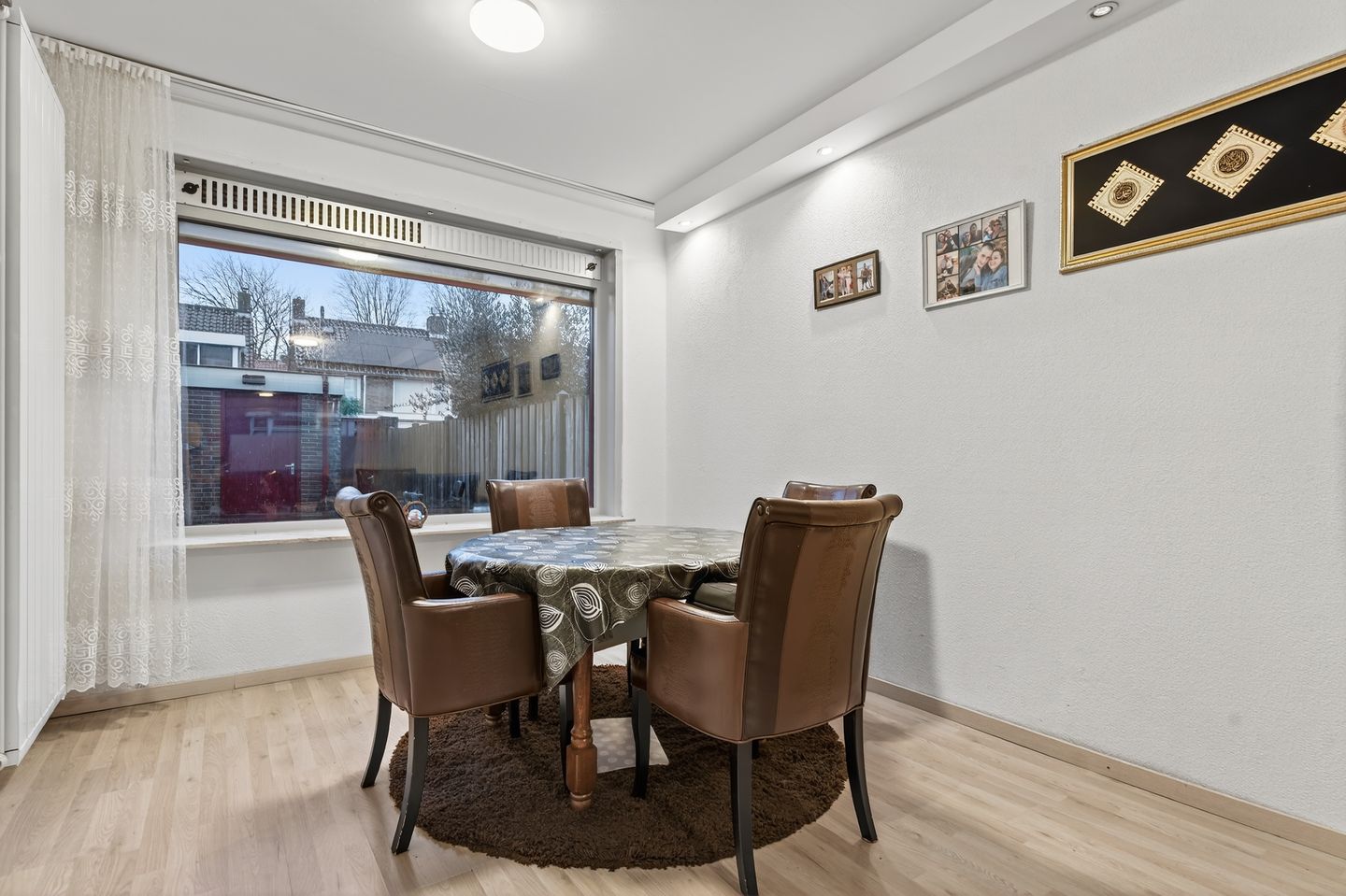 Foto 5 van Lijsterbesstraat 40