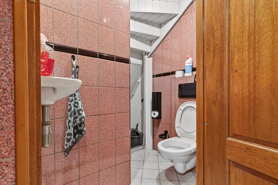 Foto 7 van Lijsterbesstraat 40