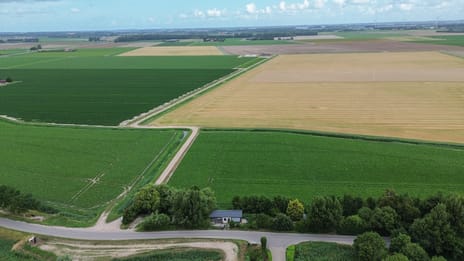 Noordlandsedijk 8 secondary image