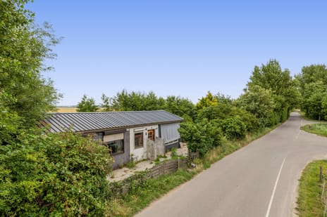 Noordlandsedijk 8 tertiary image