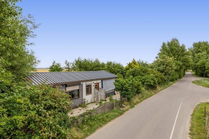 Photo 3 of Noordlandsedijk 8