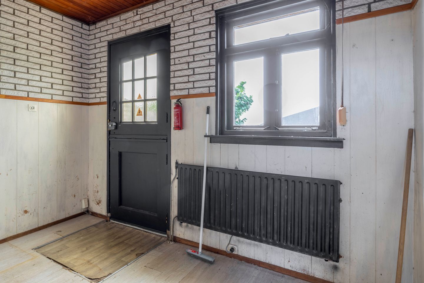 Foto 5 van Noordlandsedijk 8