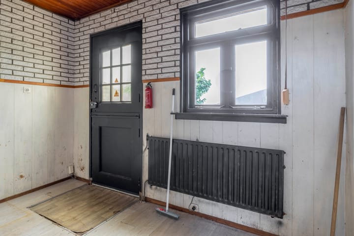 Foto 5 van Noordlandsedijk 8