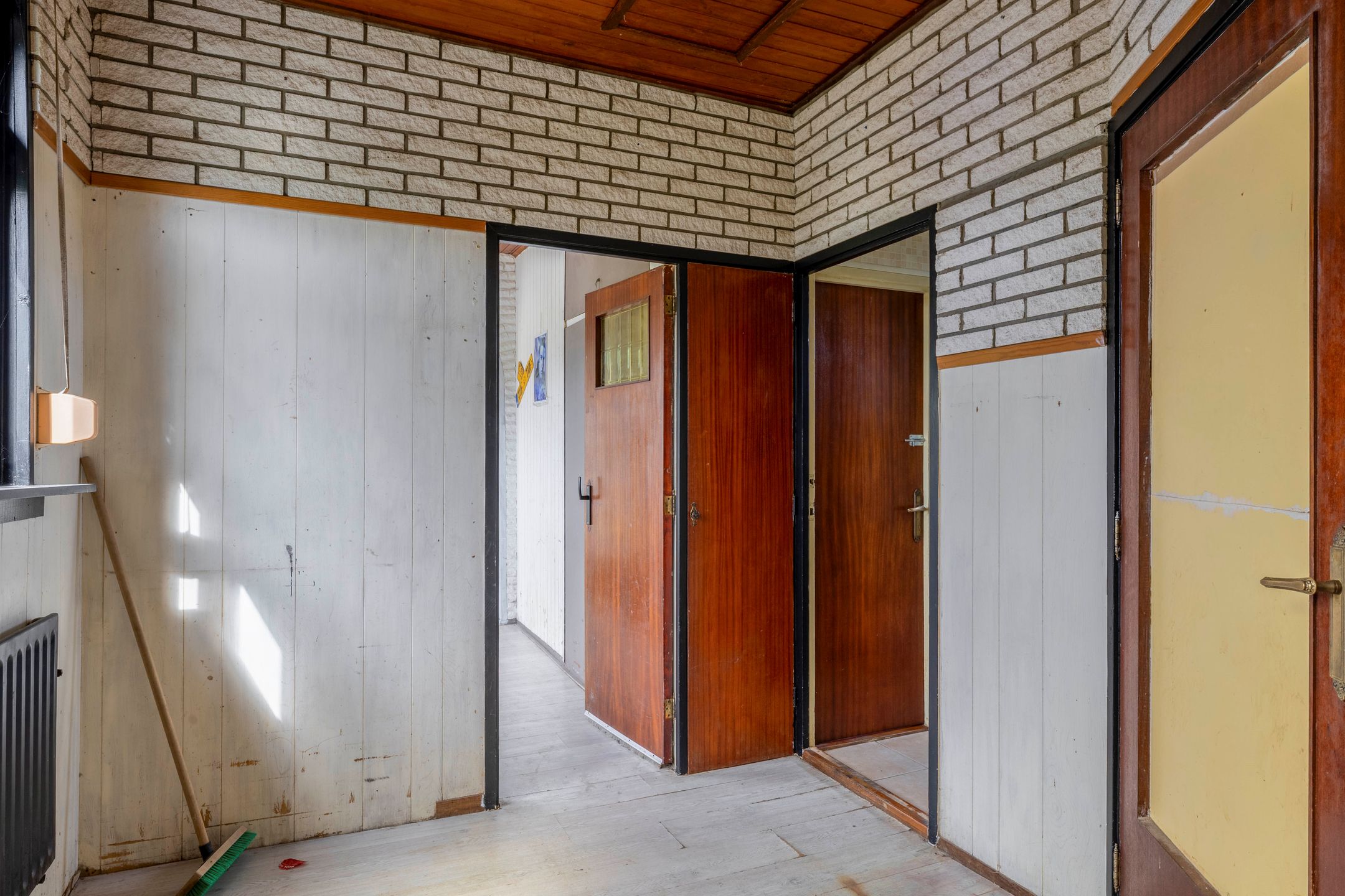 Foto 6 van Noordlandsedijk 8