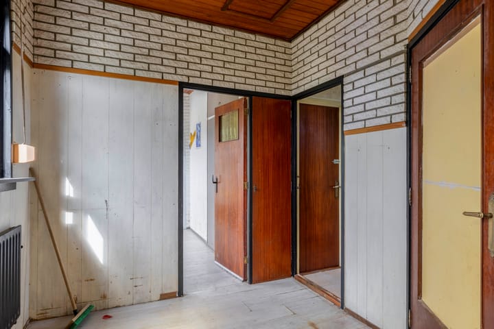 Foto 6 van Noordlandsedijk 8