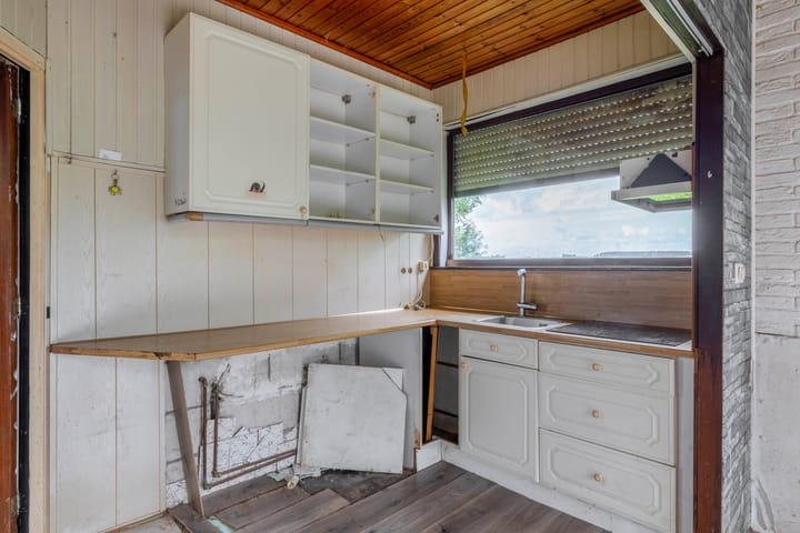 Foto 8 van Noordlandsedijk 8