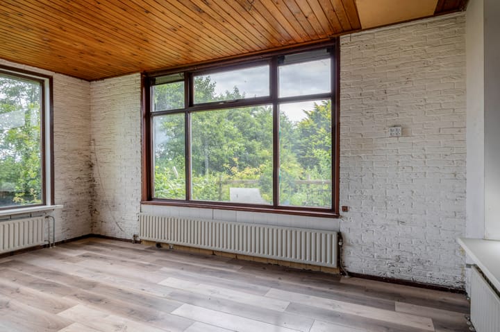 Foto 10 van Noordlandsedijk 8