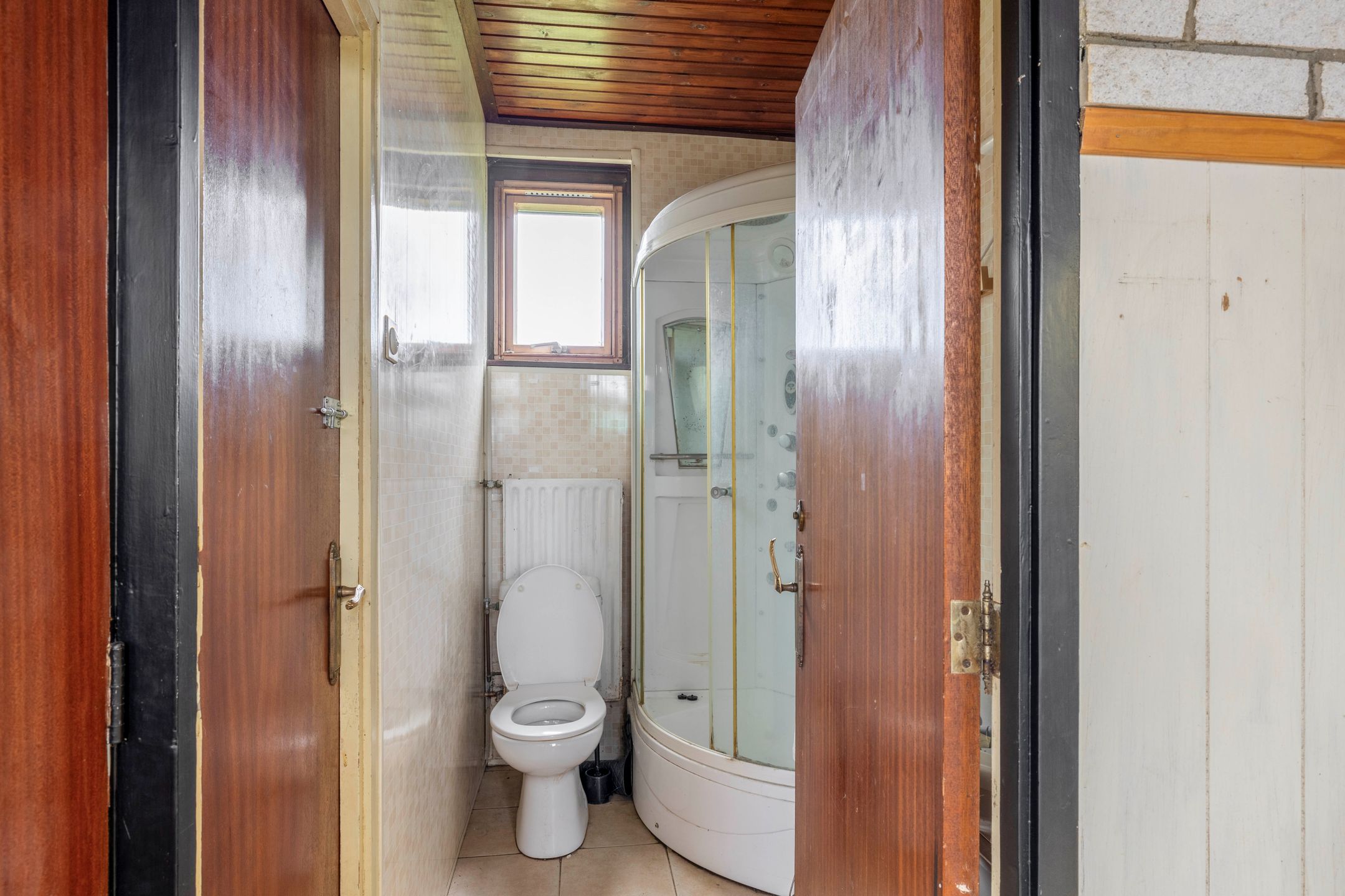 Foto 12 van Noordlandsedijk 8