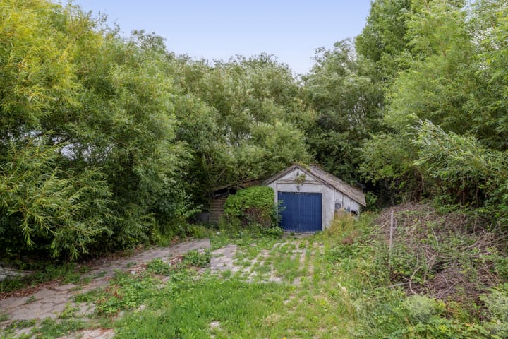 Photo 4 of Noordlandsedijk 8