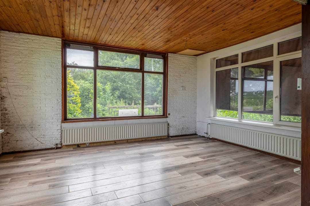 Foto 11 van Noordlandsedijk 8