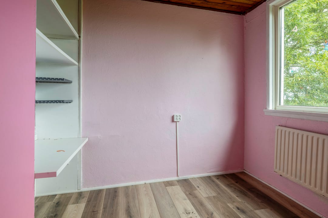 Foto 13 van Noordlandsedijk 8