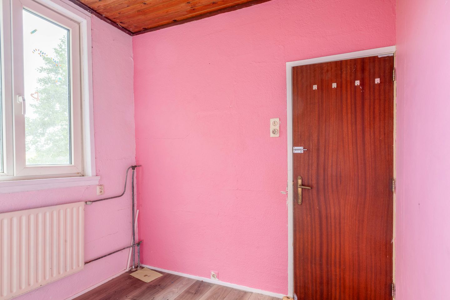 Foto 14 van Noordlandsedijk 8