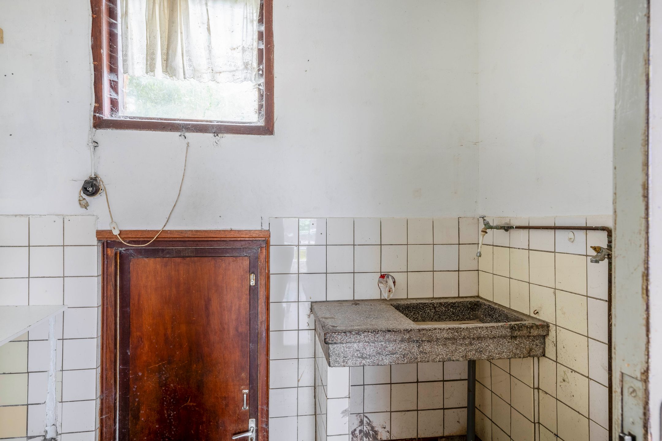 Foto 15 van Noordlandsedijk 8