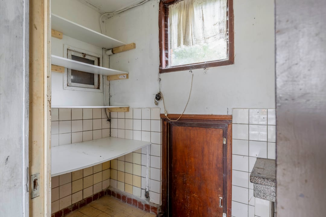 Foto 16 van Noordlandsedijk 8