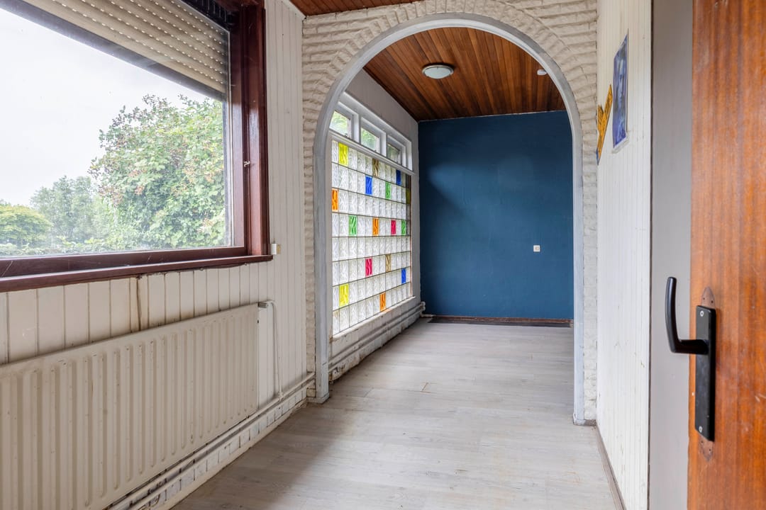 Foto 17 van Noordlandsedijk 8