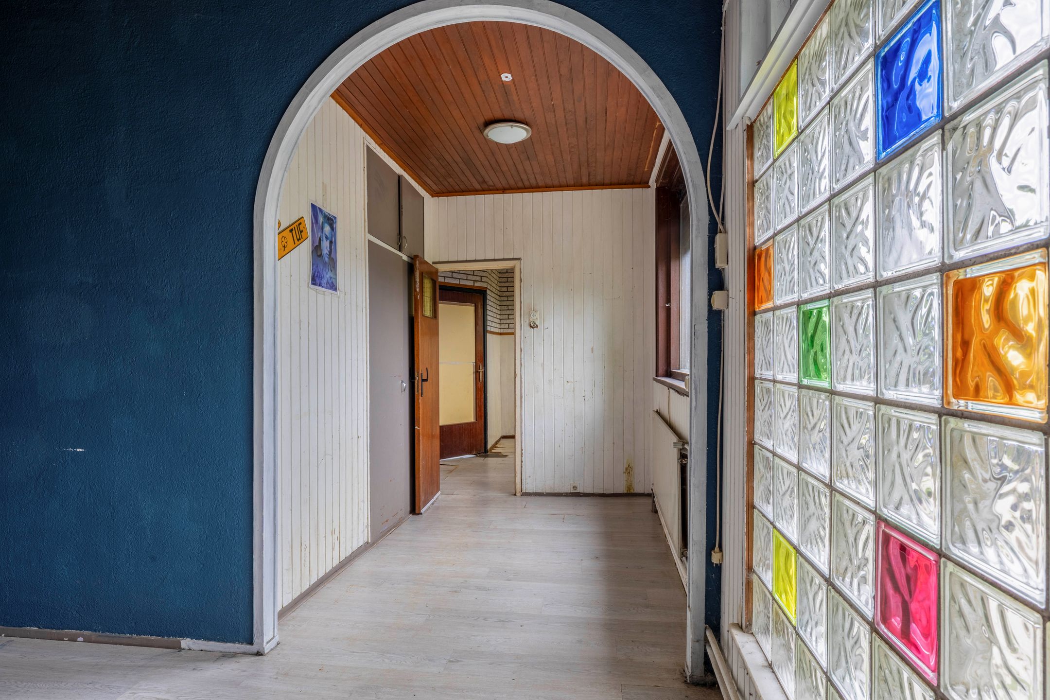 Foto 18 van Noordlandsedijk 8