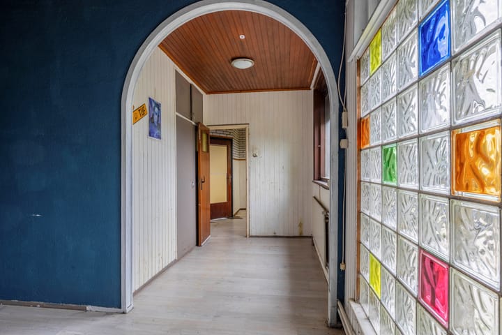 Foto 18 van Noordlandsedijk 8