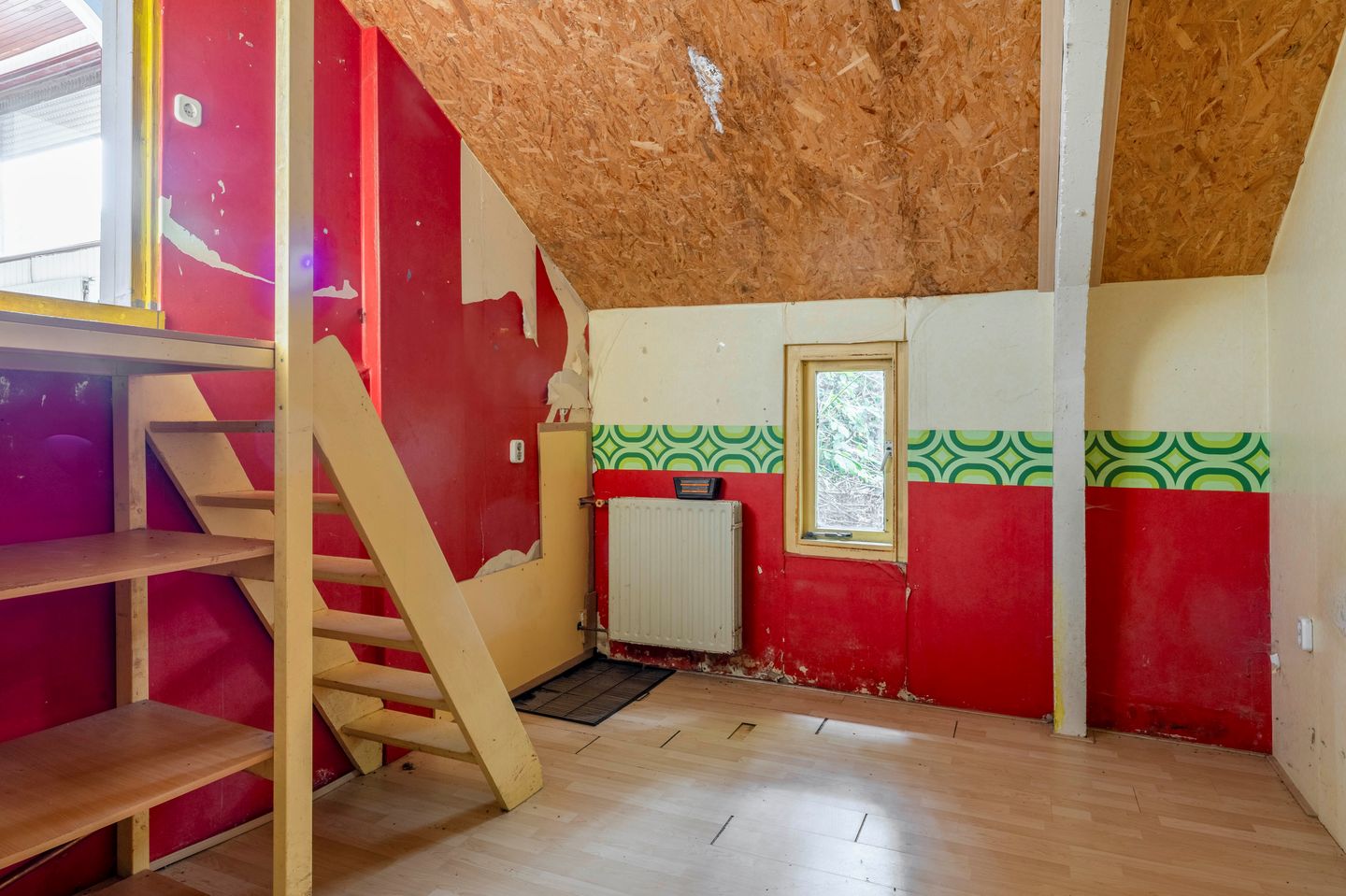 Foto 20 van Noordlandsedijk 8