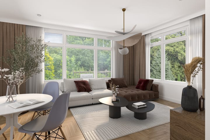 Foto 22 van Noordlandsedijk 8