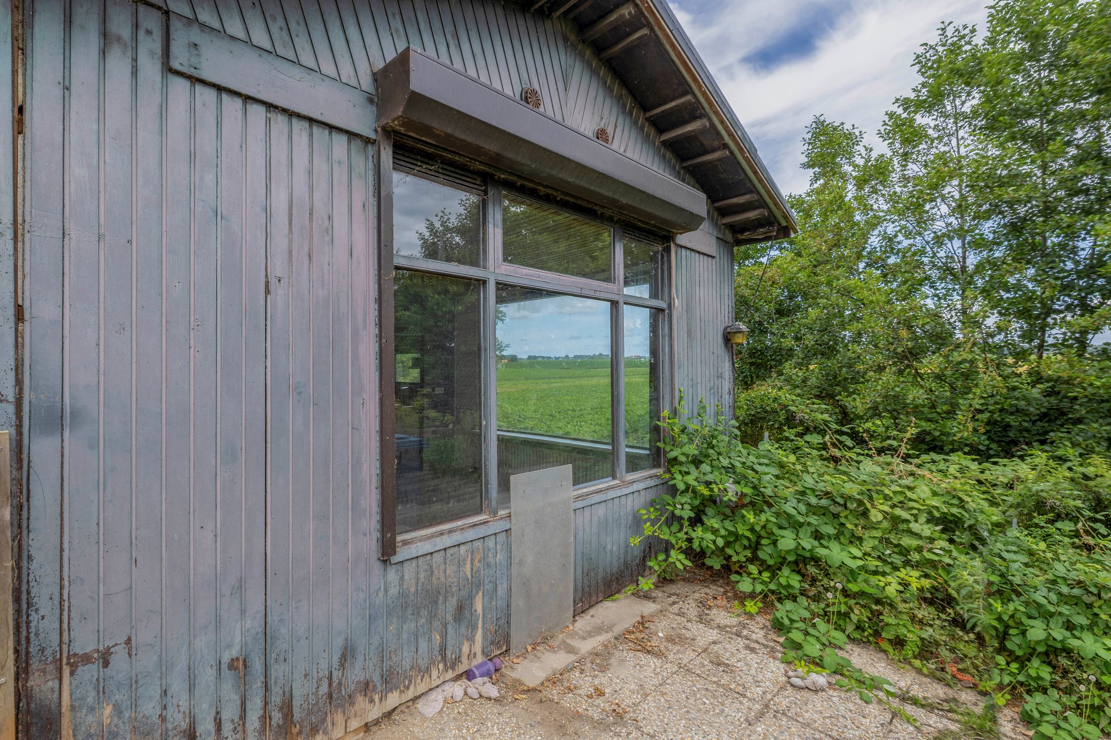 Foto 24 van Noordlandsedijk 8