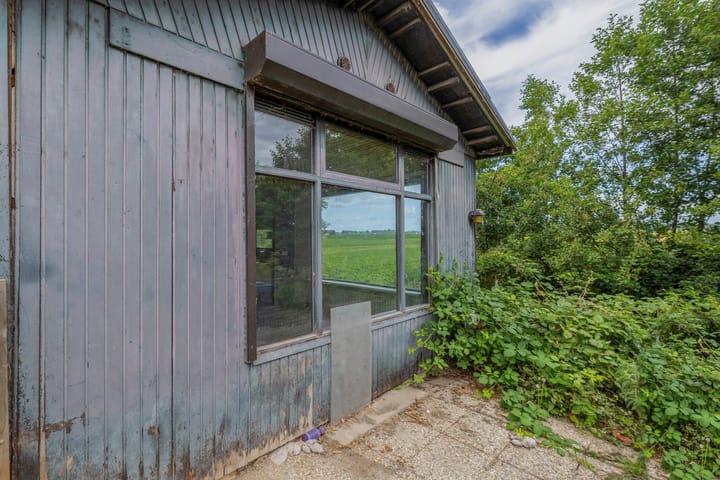 Foto 24 van Noordlandsedijk 8