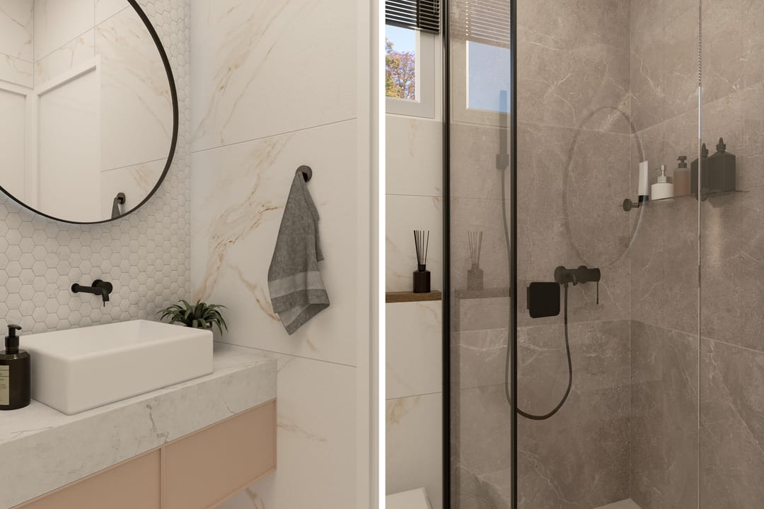 Foto 23 van Noordlandsedijk 8