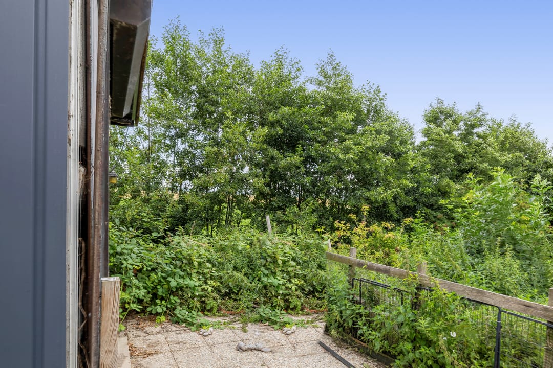 Foto 26 van Noordlandsedijk 8