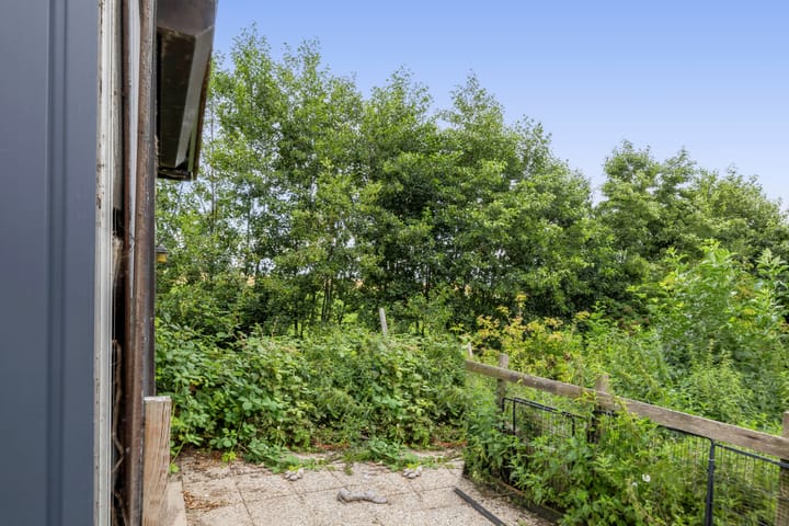 Foto 26 van Noordlandsedijk 8