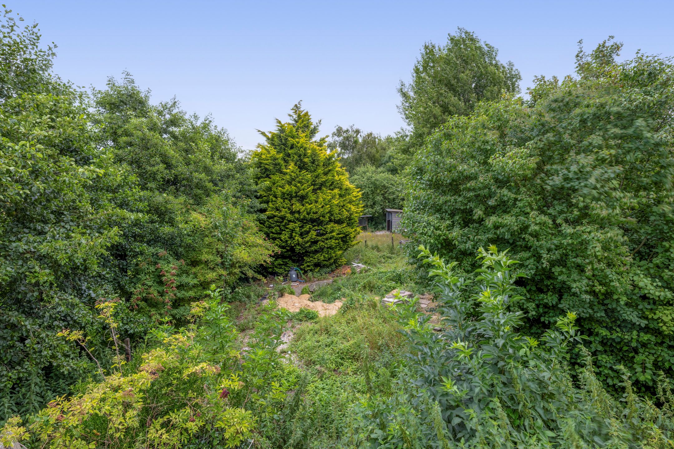 Foto 27 van Noordlandsedijk 8