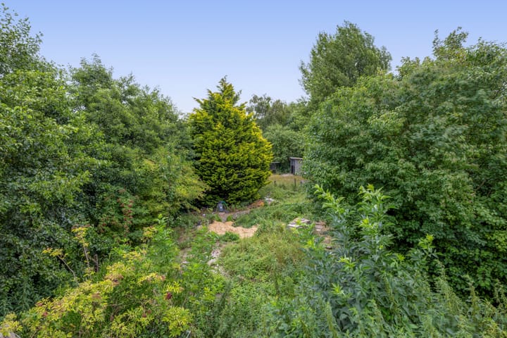 Foto 27 van Noordlandsedijk 8