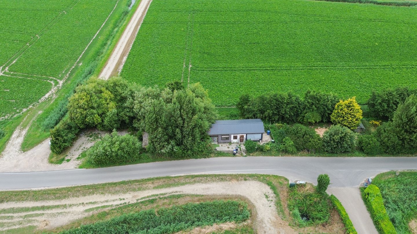 Foto 29 van Noordlandsedijk 8