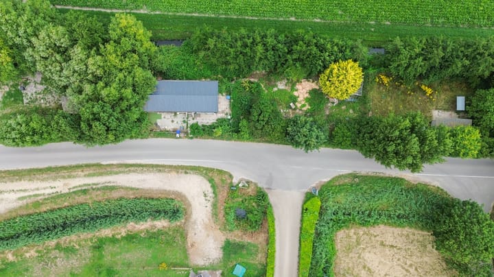 Foto 30 van Noordlandsedijk 8