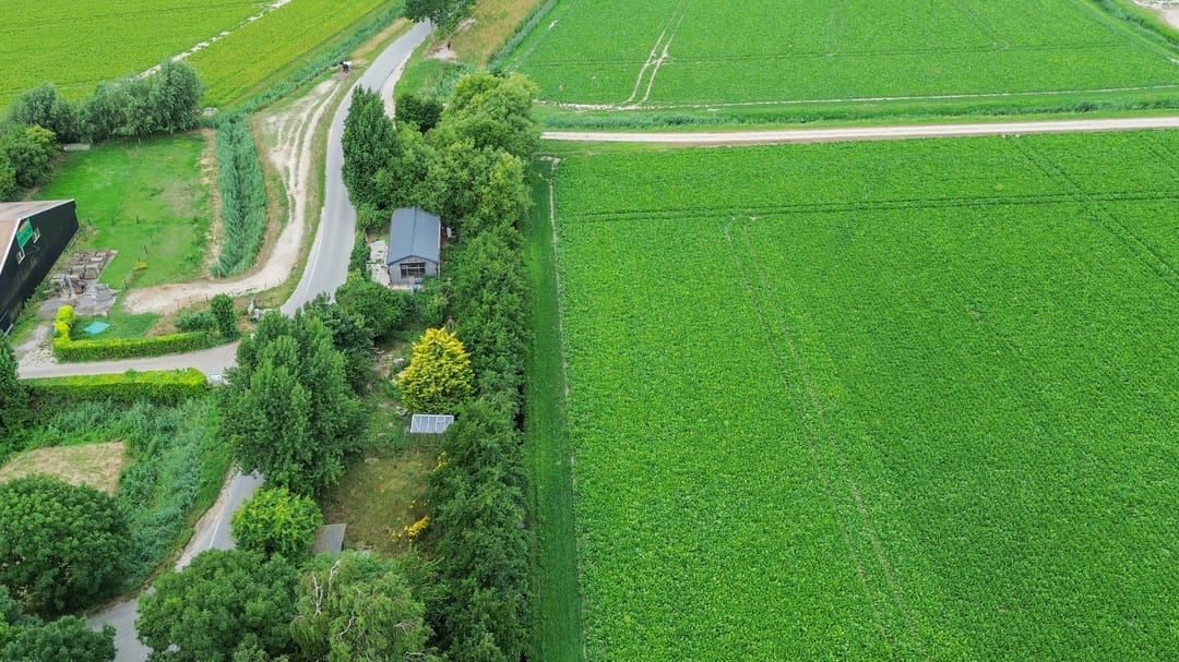 Foto 31 van Noordlandsedijk 8