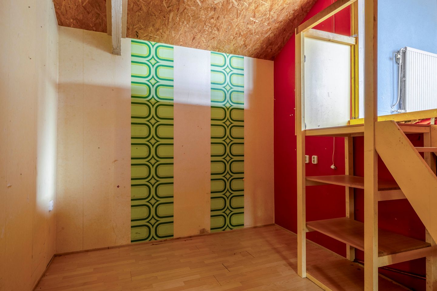 Foto 19 van Noordlandsedijk 8