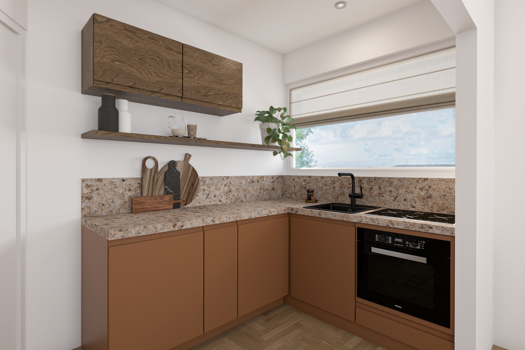 Foto 21 van Noordlandsedijk 8