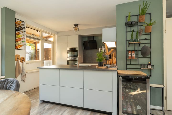 Foto 15 van Saturnus 72