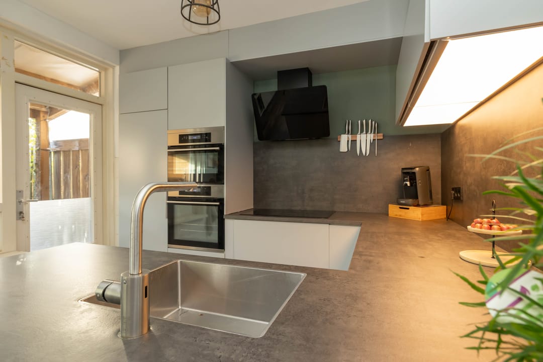 Foto 16 van Saturnus 72