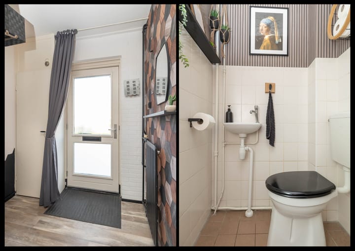 Foto 20 van Saturnus 72