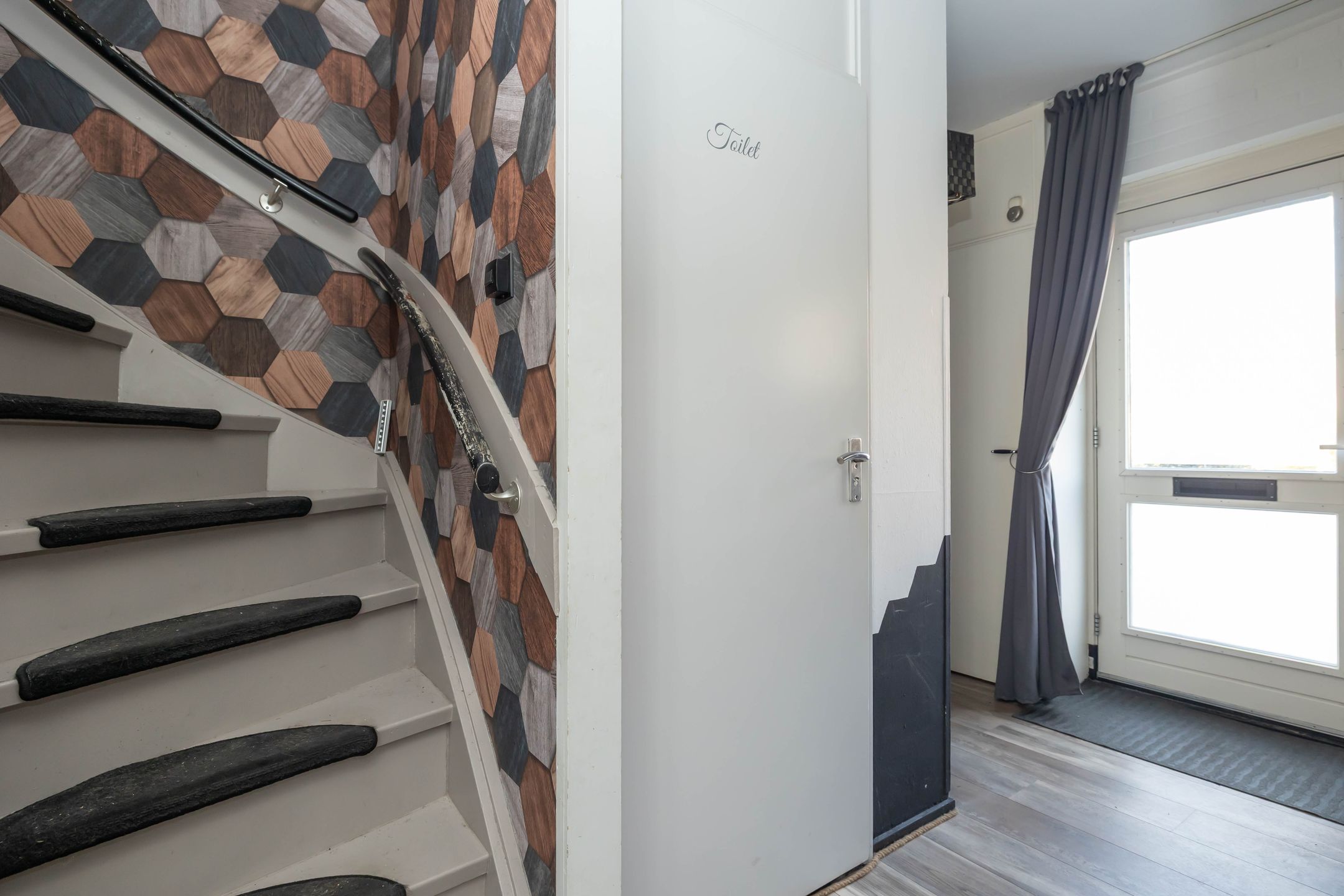 Foto 21 van Saturnus 72