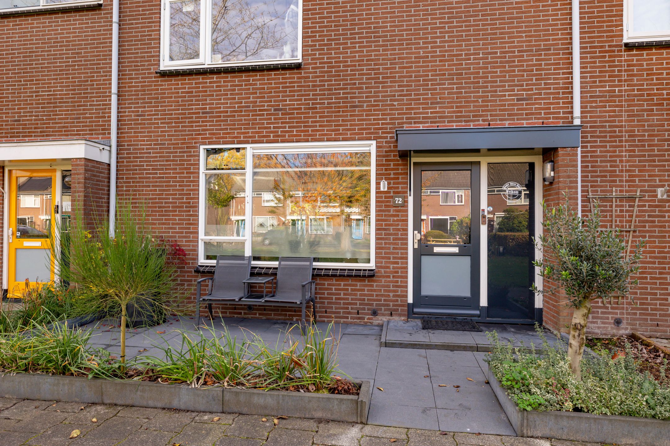 Foto 6 van Saturnus 72